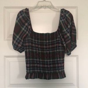 Never Worn American Eagle Shirt